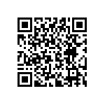 CA06COME24-28S01 QRCode