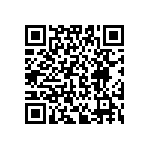 CA06COME24-28SB06 QRCode