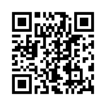 CA06COME24-9PB QRCode