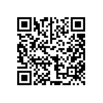 CA06COME28-12PB01-44 QRCode