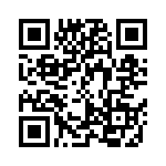 CA06COME28-12S QRCode