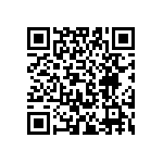 CA06COME28-12SF80 QRCode