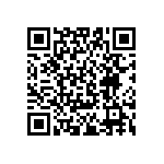 CA06COME28-15PB QRCode