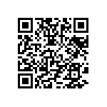 CA06COME28-15PBF80 QRCode