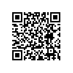 CA06COME28-15PW QRCode