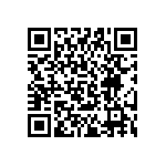 CA06COME28-15PWB QRCode