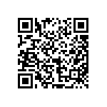 CA06COME28-15SA176 QRCode