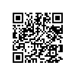 CA06COME28-15SX QRCode