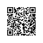 CA06COME28-16PXB01 QRCode