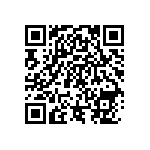 CA06COME28-19PB QRCode