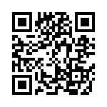 CA06COME28-21P QRCode