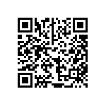 CA06COME28-21PB01-44 QRCode