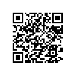 CA06COME28-21PBF80-44 QRCode