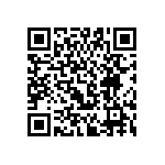 CA06COME28-21PF80-44 QRCode