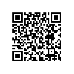 CA06COME28-21S-44 QRCode