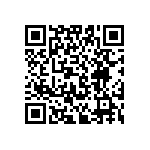 CA06COME28-21SF80 QRCode