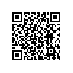 CA06COME28-21SWB06 QRCode