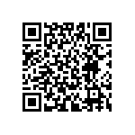 CA06COME28-22SB QRCode