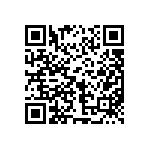 CA06COME28-51SBF80 QRCode