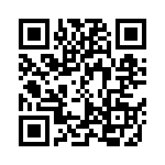 CA06COME28A16P QRCode