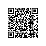 CA06COME28A16PB QRCode