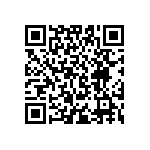 CA06COME28A16S-44 QRCode