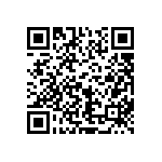 CA06COME28A16SBF80-44 QRCode