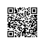 CA06COMF10SL-3PB01 QRCode