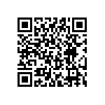 CA06COMF10SL-3SB QRCode