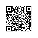 CA06COMF10SL-4SB-01-44 QRCode