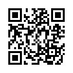 CA06COMF14S-2S QRCode