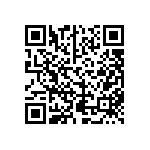 CA06COMF14S-2SB01-44 QRCode