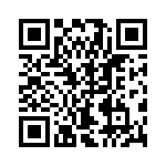 CA06COMF14S-5P QRCode