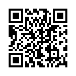 CA06COMF14SA7P QRCode