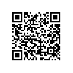 CA06COMF16S-1PB QRCode