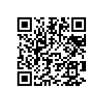 CA06COMF16S-1SB QRCode