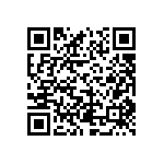 CA06COMF16S-1SF80 QRCode