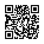 CA06COMF18-1P QRCode