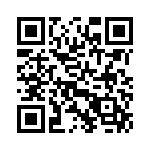 CA06COMF20-27P QRCode