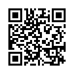 CA06COMF20-29S QRCode