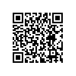 CA06COMF20-29S44 QRCode