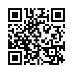 CA06COMF20-7PB QRCode