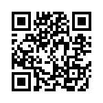 CA06COMF22-14P QRCode