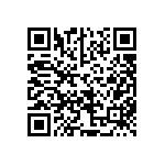 CA06COMF22-14SF80-44 QRCode