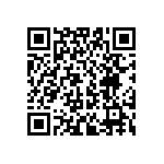 CA06COMF22-22PB01 QRCode