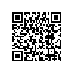 CA06COMF24-28S01 QRCode