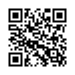 CA06COMF24-9SB QRCode