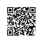 CA06COMF28-16SB QRCode