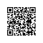 CA06COMF28-21P01 QRCode