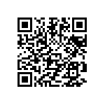 CA06COMF28-21PB01 QRCode